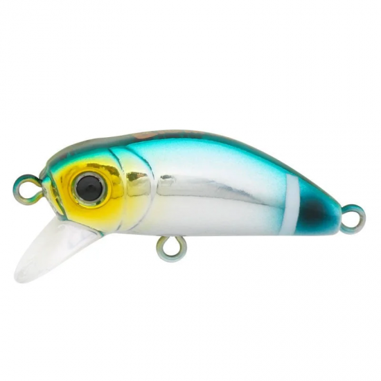 Bidik 35 X-108 Melanur