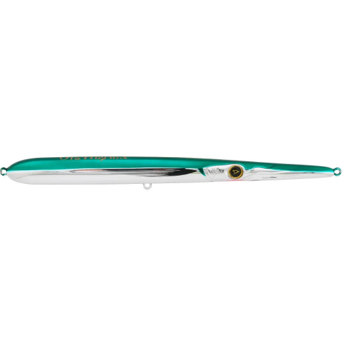 Zargan 210 Mm Z-7240 Real Garfish Limited Zargan 210 Mm Z-7240 Real Garfish Limited