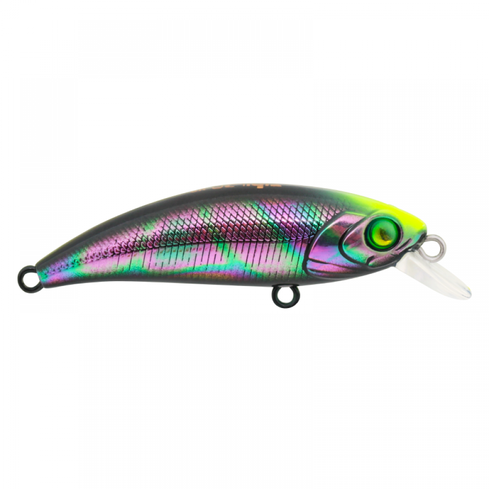 Zipir SPK-76 Spin Star