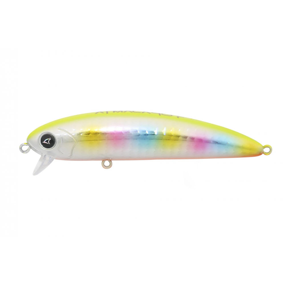 Atmaca 90F - ACM220 SUGAR MULLET