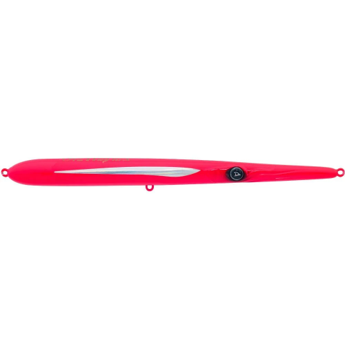 Zargan 210 Mm Z-7220 Tropical Pink Limited Zargan 210 Mm Z-7220 Tropical Pink Limited