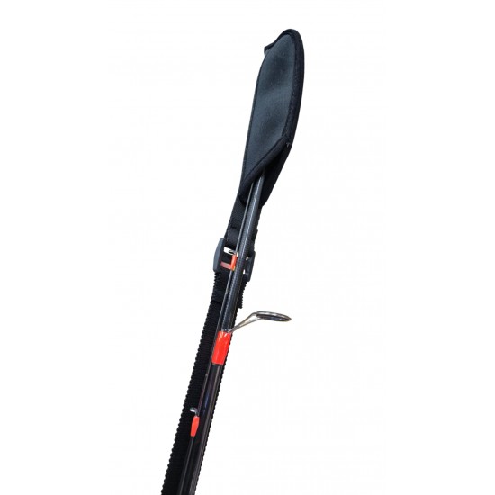 Neopren AJI - LRF Kamis Kilifi DAIWA