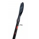 Neopren AJI - LRF Kamis Kilifi DAIWA