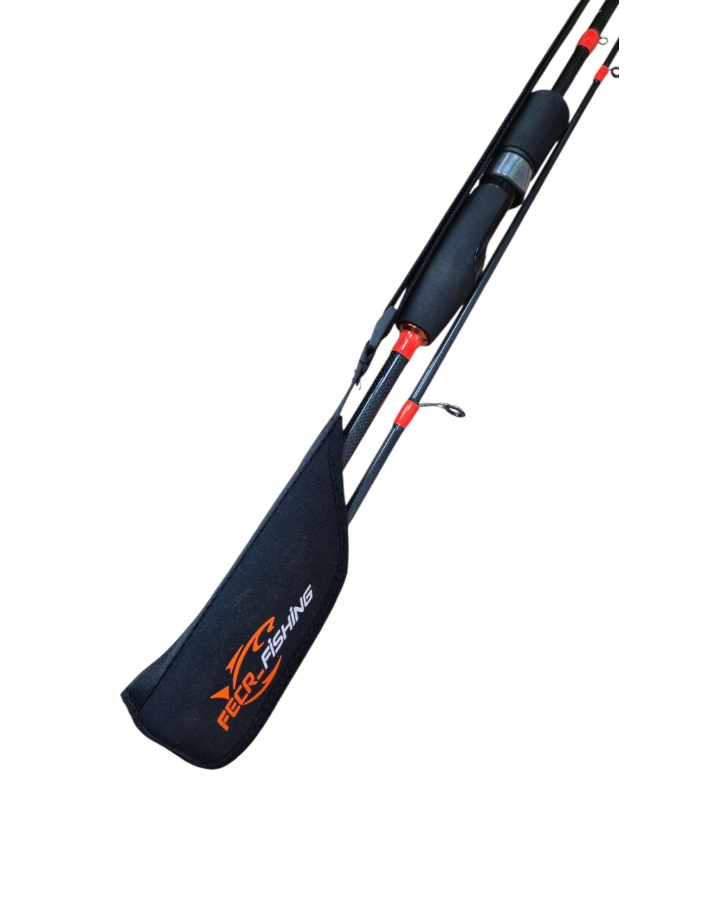 Neopren AJI - LRF Kamis Kilifi Neopren AJI - LRF Kamis Kilifi