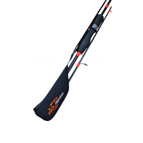 Neopren AJI - LRF Kamis Kilifi Neopren AJI - LRF Kamis Kilifi