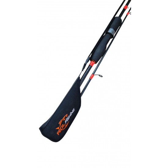 Neopren AJI - LRF Kamis Kilifi Neopren AJI - LRF Kamis Kilifi