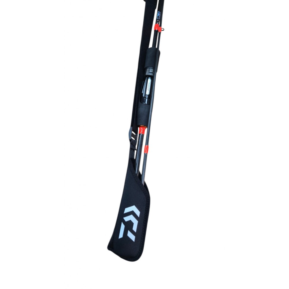 Neopren AJI - LRF Kamis Kilifi DAIWA