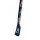 Neopren AJI - LRF Kamis Kilifi DAIWA