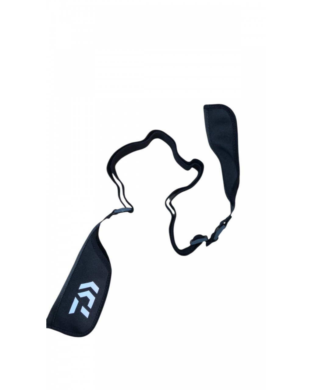 Neopren AJI - LRF Kamis Kilifi DAIWA