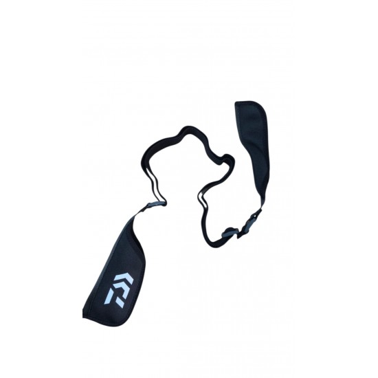 Neopren AJI - LRF Kamis Kilifi DAIWA