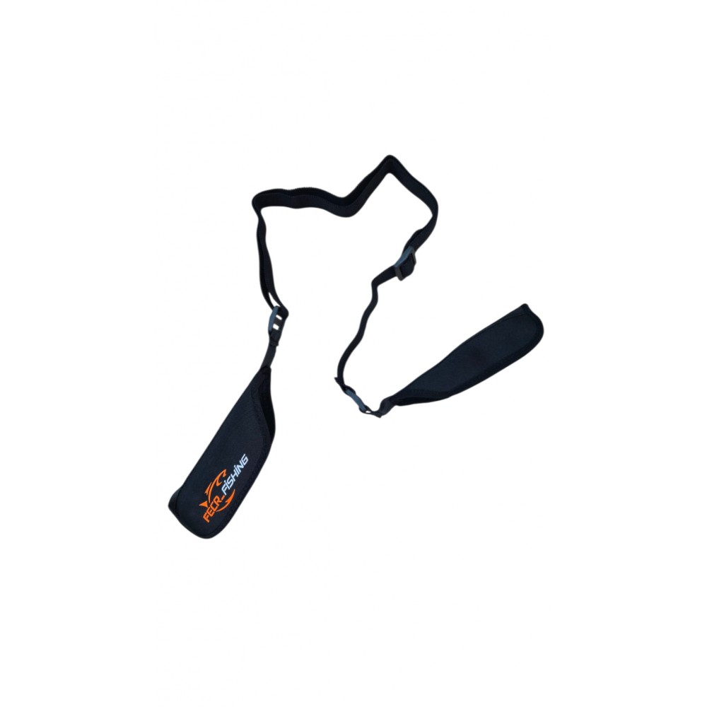 Neopren AJI - LRF Kamis Kilifi