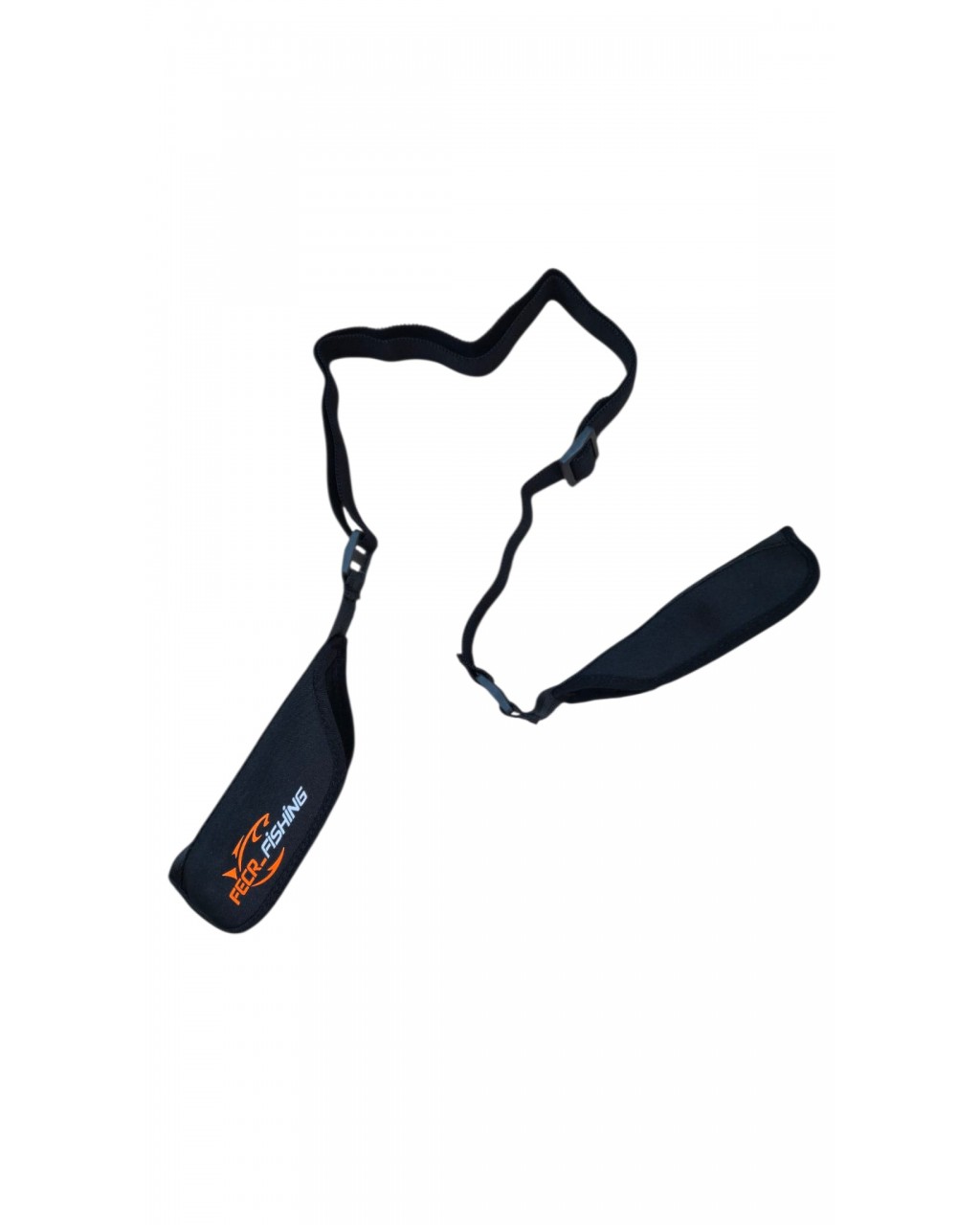 Neopren AJI - LRF Kamis Kilifi