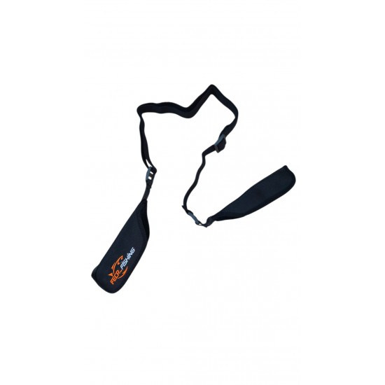 Neopren AJI - LRF Kamis Kilifi Neopren AJI - LRF Kamis Kilifi