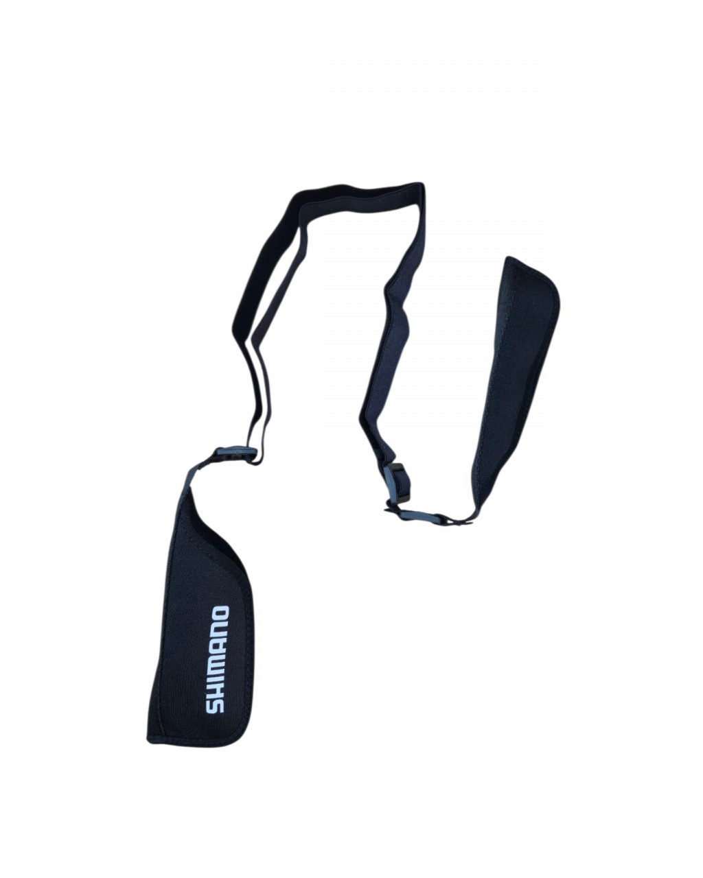 Neopren AJI - LRF Kamis Kilifi SHIMANO