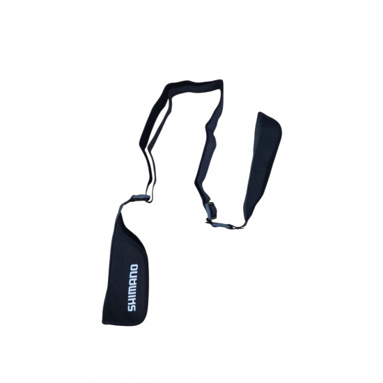 Neopren AJI - LRF Kamis Kilifi SHIMANO Neopren AJI - LRF Kamis Kilifi SHIMANO