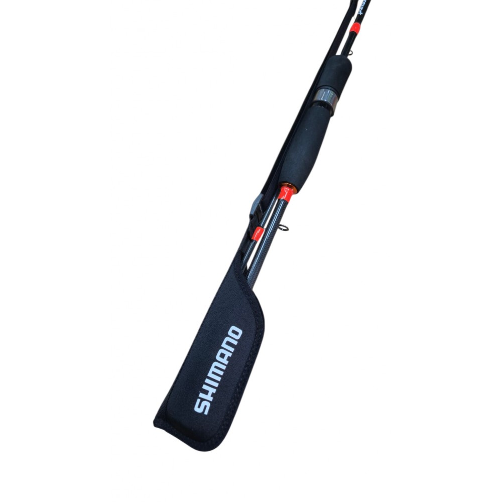 Neopren AJI - LRF Kamis Kilifi SHIMANO