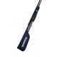 Neopren AJI - LRF Kamis Kilifi SHIMANO