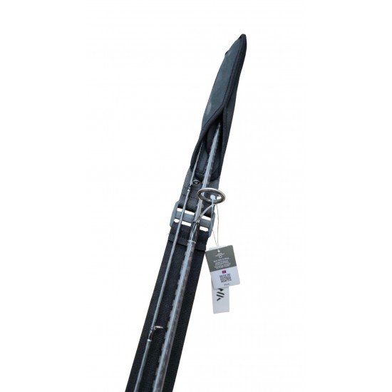 Neopren Spin Kamis Kilifi DAIWA