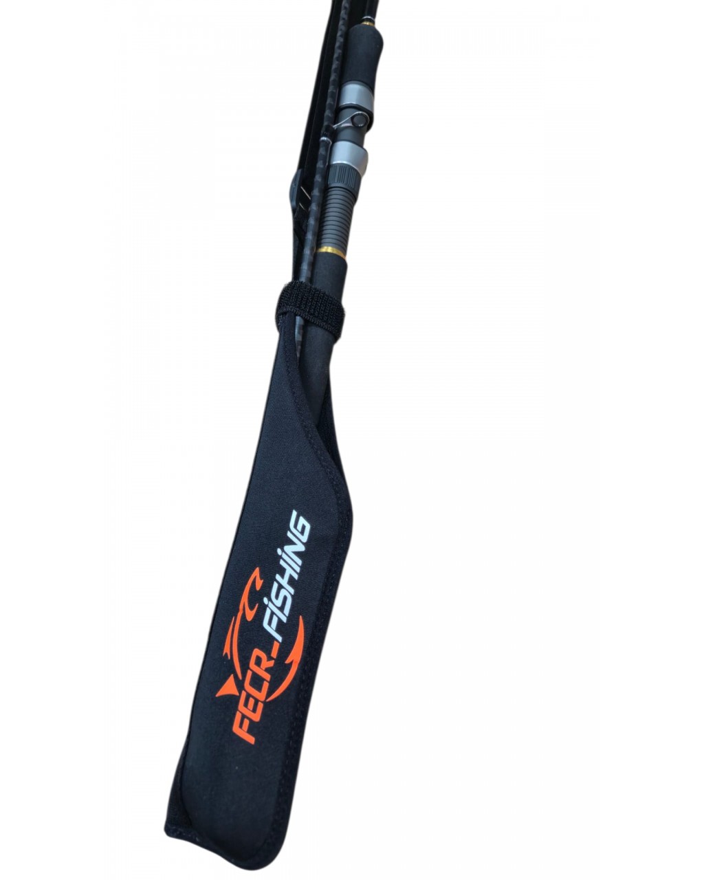 Neopren Spin Kamis Kilifi