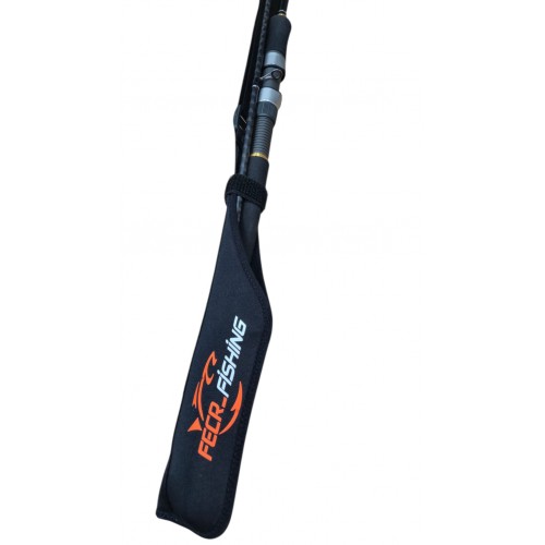 Neopren Spin Kamis Kilifi Neopren Spin Kamis Kilifi