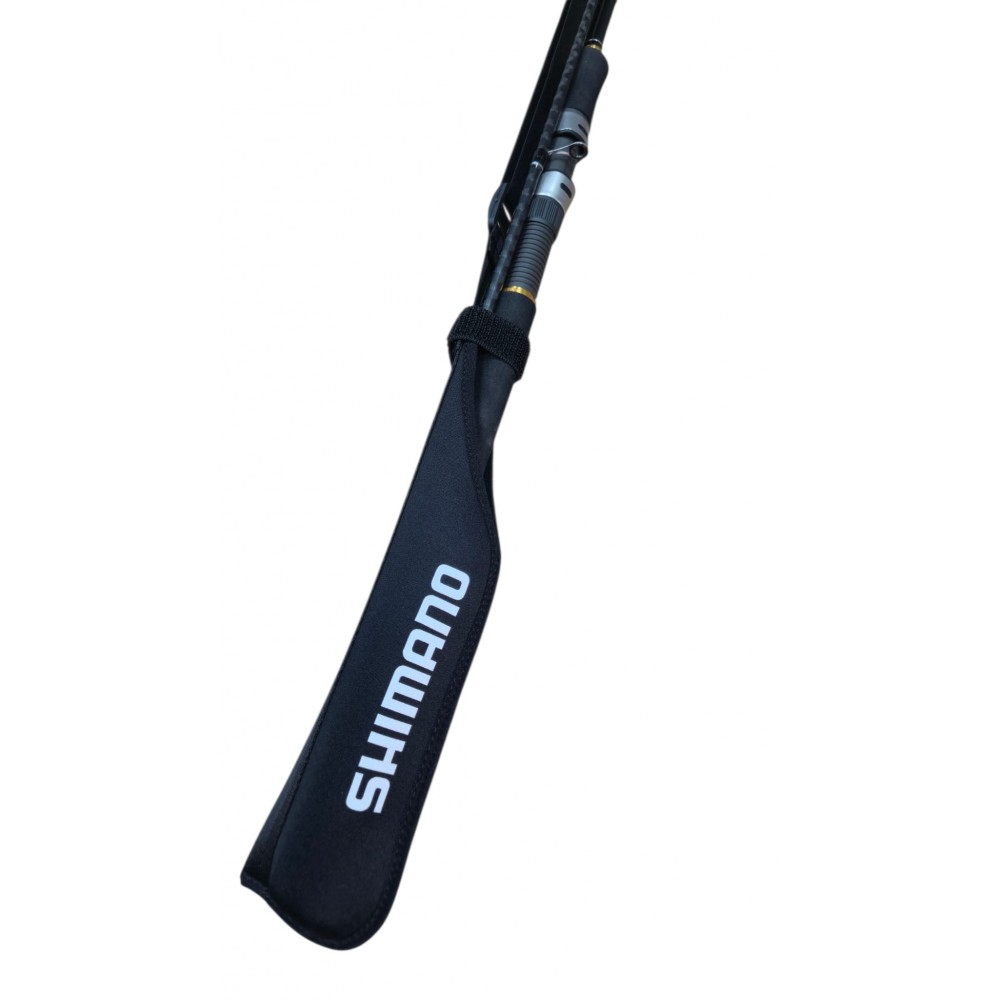 Neopren Spin Kamis Kilifi Shimano