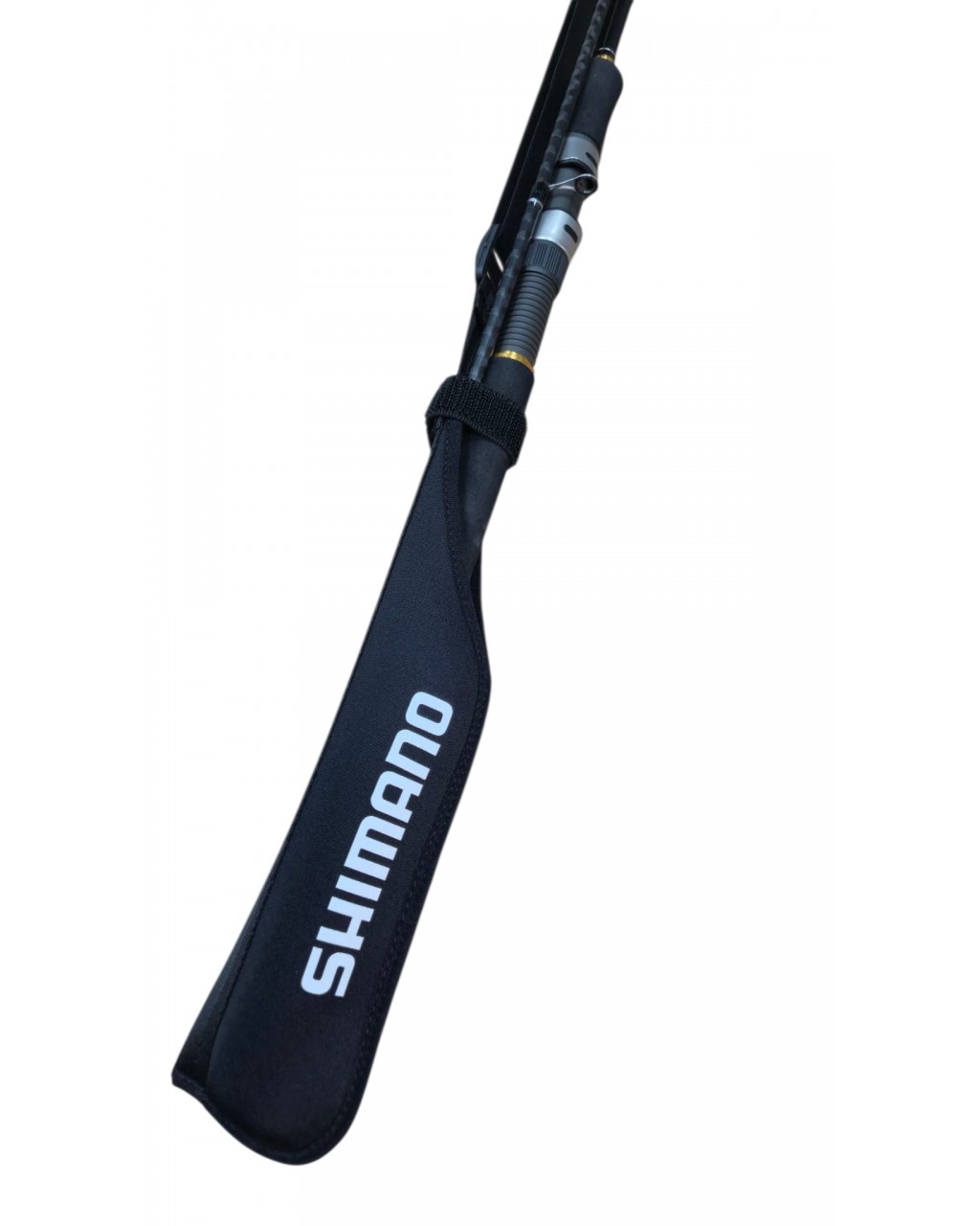 Neopren Spin Kamis Kilifi Shimano