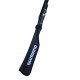 Neopren Spin Kamis Kilifi Shimano
