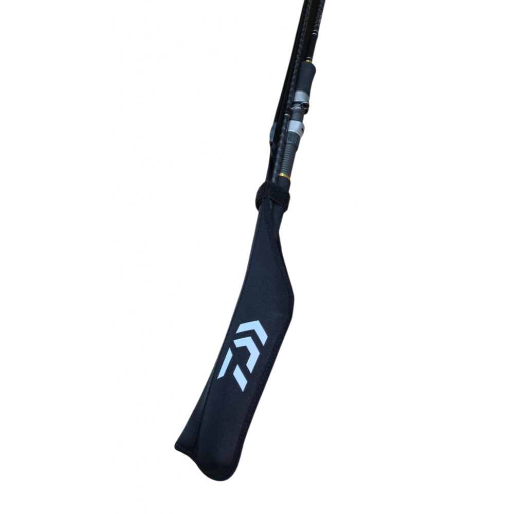 Neopren Spin Kamis Kilifi DAIWA