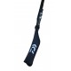 Neopren Spin Kamis Kilifi DAIWA