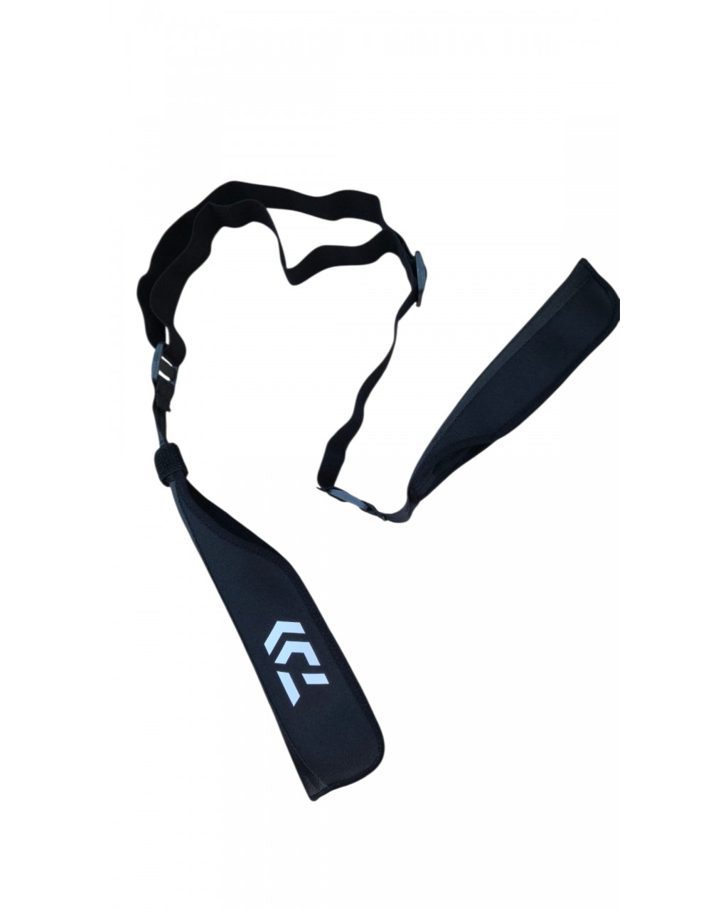 Neopren Spin Kamis Kilifi DAIWA