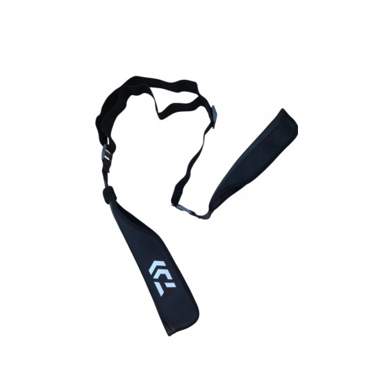 Neopren Spin Kamis Kilifi DAIWA