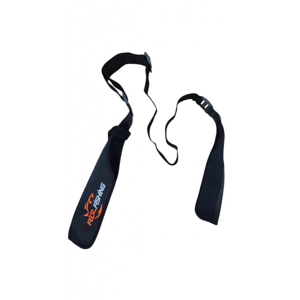Neopren Spin Kamis Kilifi