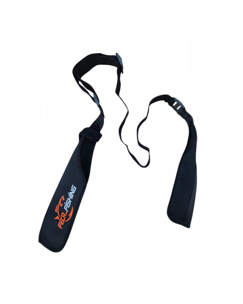 Neopren Spin Kamis Kilifi