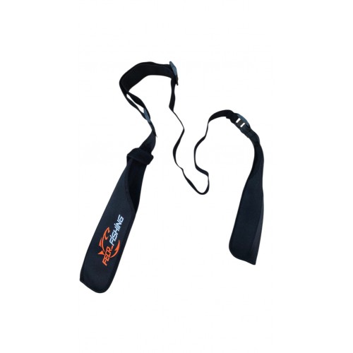 Neopren Spin Kamis Kilifi Neopren Spin Kamis Kilifi