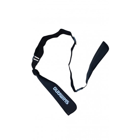 Neopren Spin Kamis Kilifi Shimano Neopren Spin Kamis Kilifi Shimano