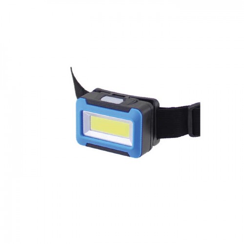 WATTON CY-2068 PILLI KAFA LAMBASI ( Pil Dahil ) WATTON CY-2068 PILLI KAFA LAMBASI ( Pil Dahil )