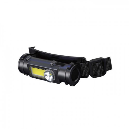 PANTHER PT-5980 USB SARJLI KAFA LAMBASI PANTHER PT-5980 USB SARJLI KAFA LAMBASI