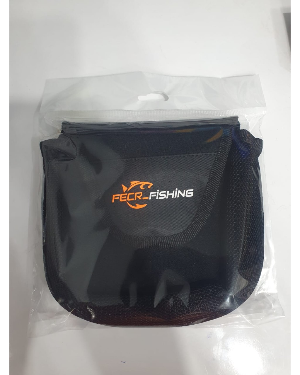 3000-4000 KAFA NEOPREN MAKINA KILIFI 3000-4000 KAFA NEOPREN MAKINA KILIFI