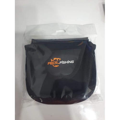 3000-4000 KAFA NEOPREN MAKINA KILIFI 3000-4000 KAFA NEOPREN MAKINA KILIFI