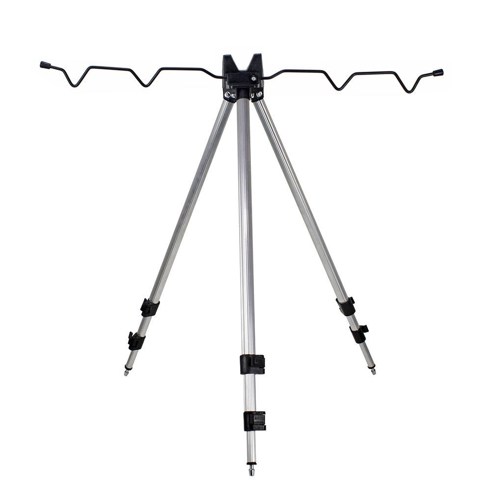 ALBASTAR 3 AYAK TRIPOD