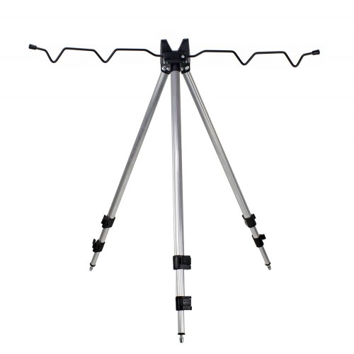 ALBASTAR 3 AYAK TRIPOD ALBASTAR 3 AYAK TRIPOD