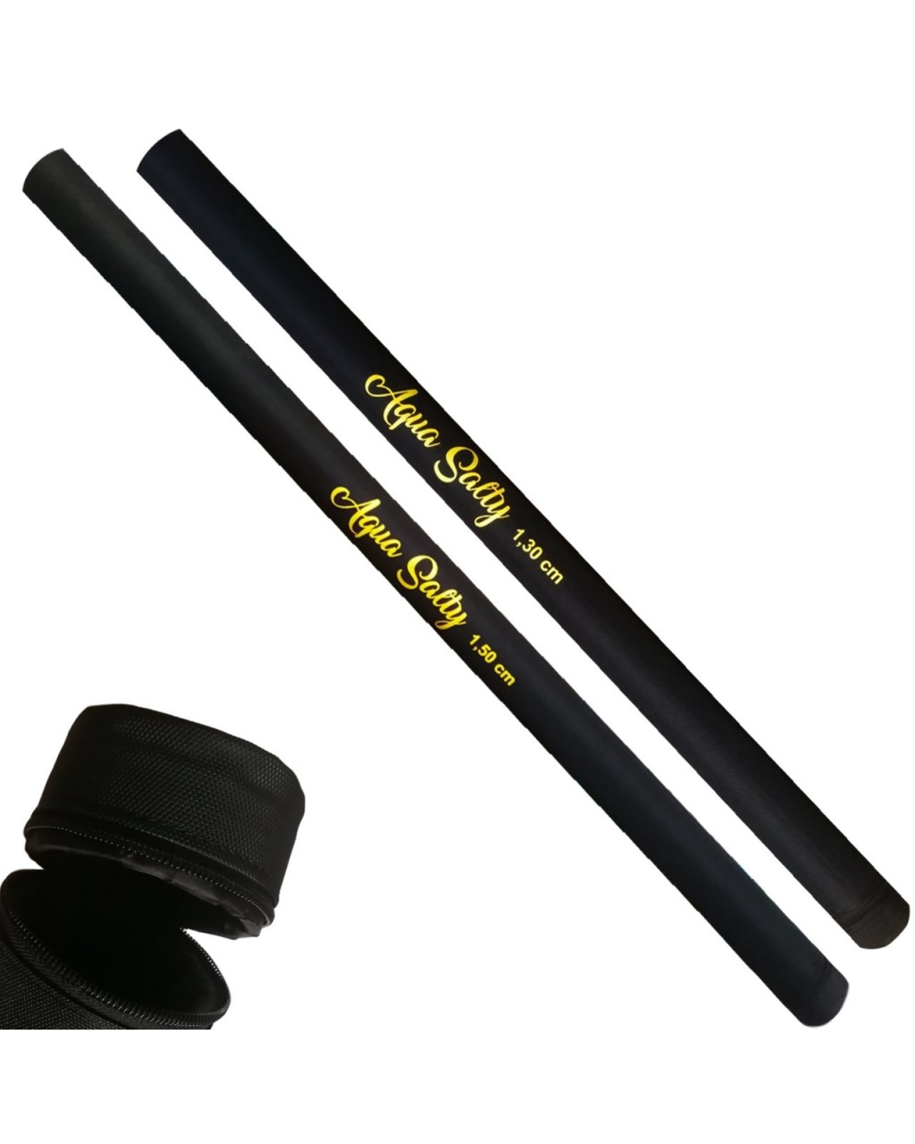 Aqua Salty Bazuka 130 Cm