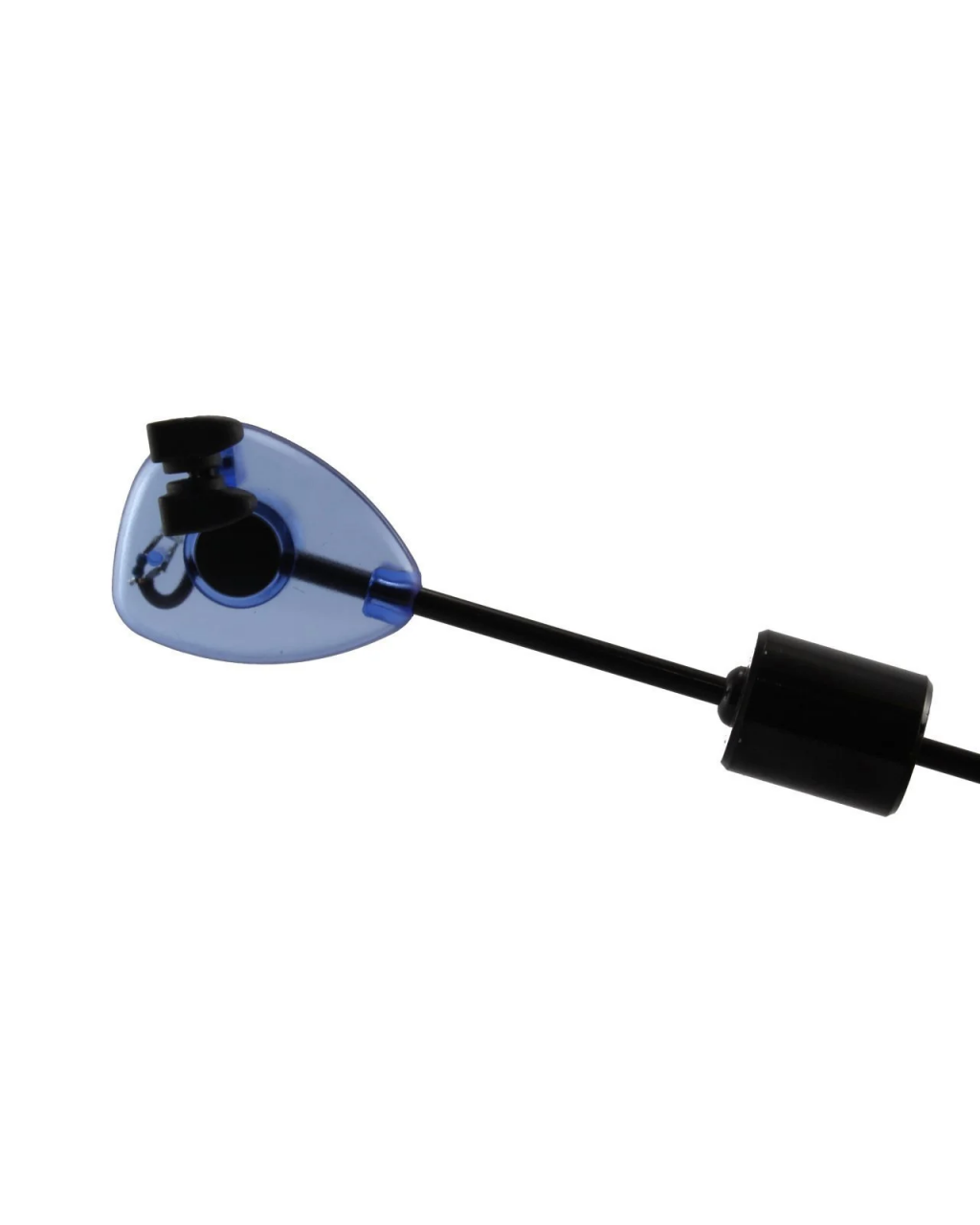 Bite Indicator Exc Lancer / Isikli Alarm Mavi