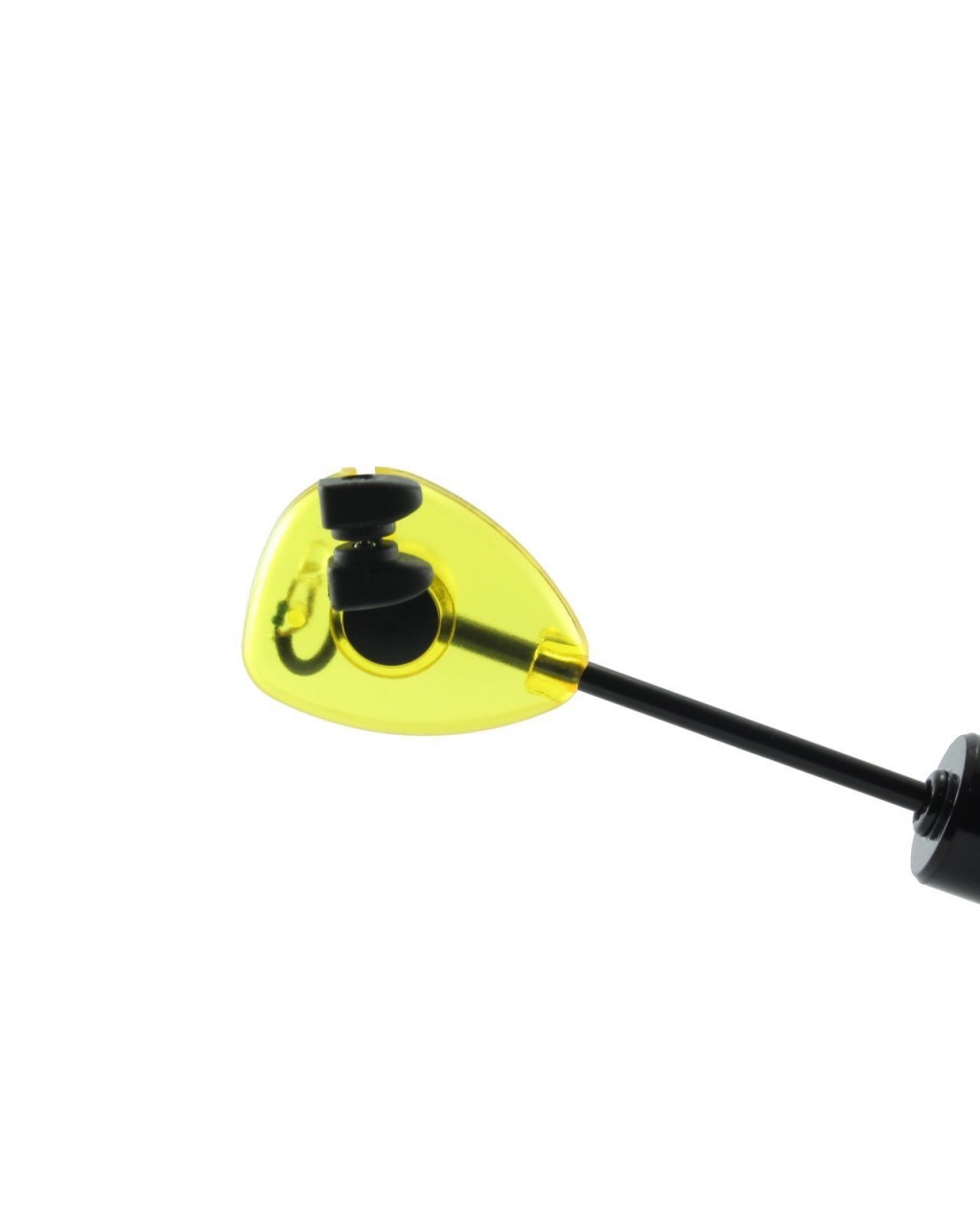 Bite Indicator Exc Lancer / Isikli Alarm Sari