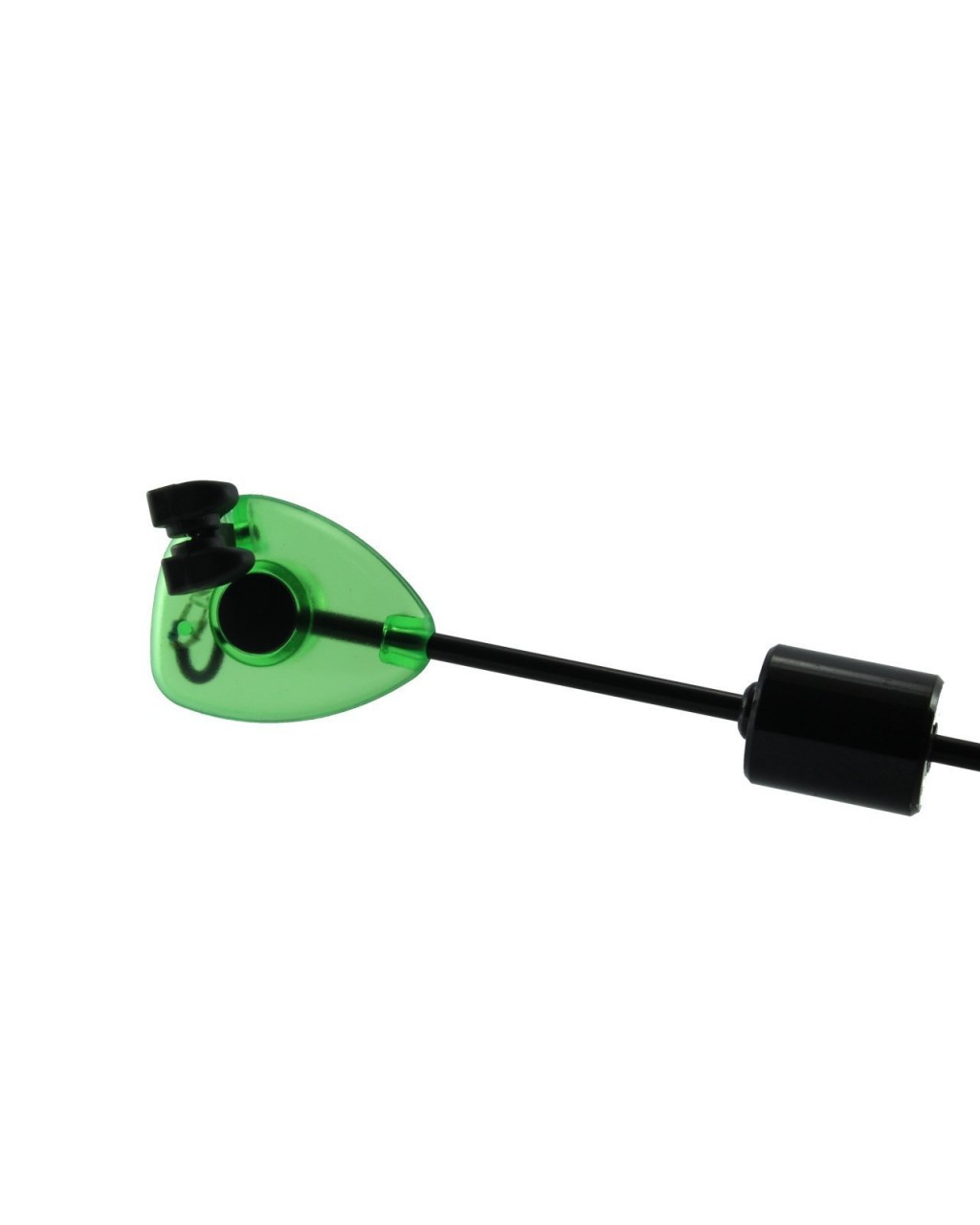 Bite Indicator Exc Lancer / Isikli Alarm Yesil