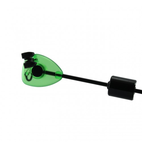 Bite Indicator Exc Lancer / Isikli Alarm Yesil Bite Indicator Exc Lancer / Isikli Alarm Yesil