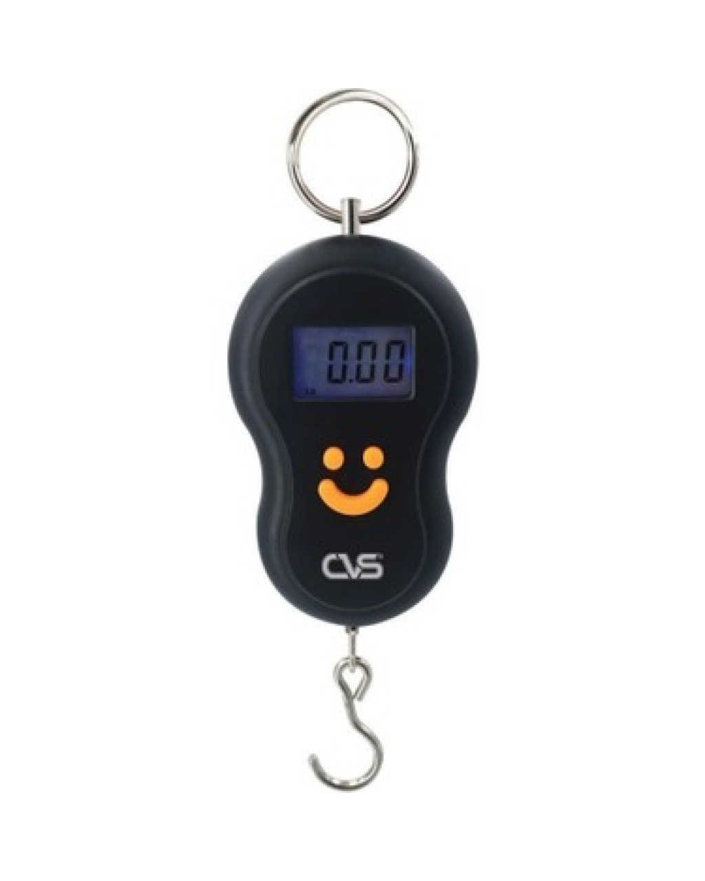 CVS DIJITAL EL TERAZISI (KAPASITE 50 KG) CVS DIJITAL EL TERAZISI (KAPASITE 50 KG)