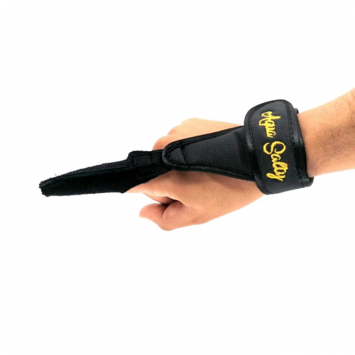 Fish Coin Lux Atis Parmakligi Fish Coin Lux Atis Parmakligi