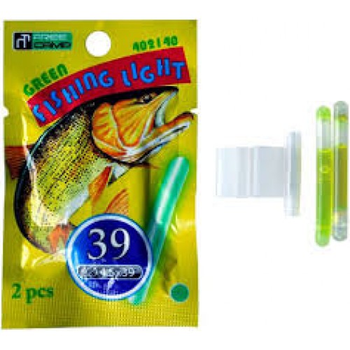 Kamis Fosforu Kamis Fosforu