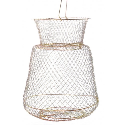 LIVAR  6605  ORTA   30 X 38 CM  12 MM LIVAR  6605  ORTA   30 X 38 CM  12 MM
